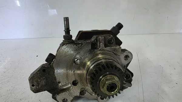 Brandstofpomp Renault Espace IV Lift 2.0 DCI image 5