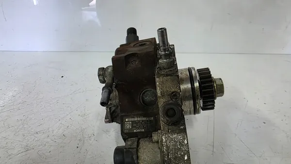 Brandstofpomp Renault Espace IV Lift 2.0 DCI image 6