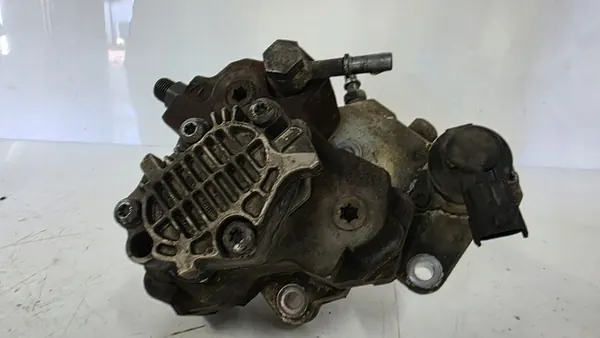 Brandstofpomp Renault Espace IV Lift 2.0 DCI image 7