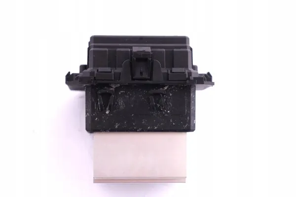 Mini R55 R56 R57 Resistor de Ventilador 9240713 image 3