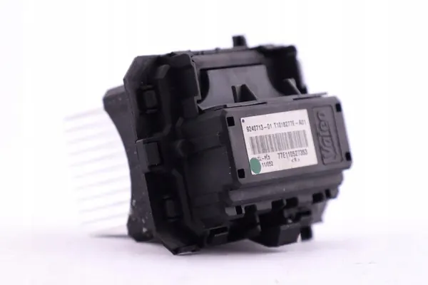 Mini R55 R56 R57 Resistor de Ventilador 9240713 image 8