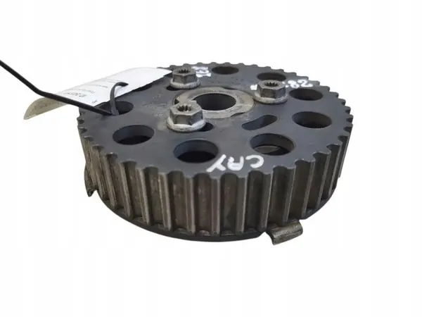 Polia do eixo de cames OEM 03L109111 para Audi TT 8J 2.0TDI image 3