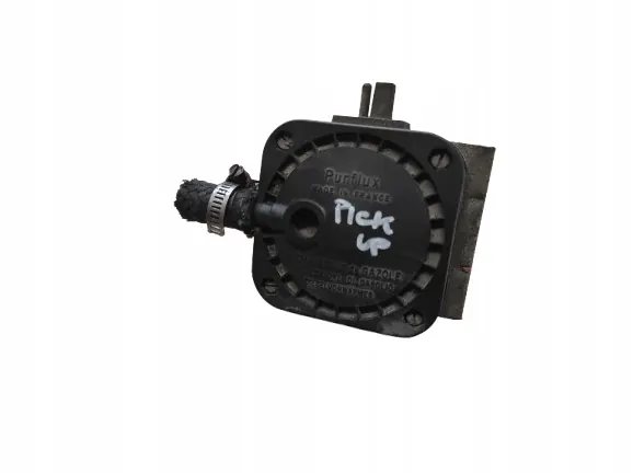 Chauffage carburant Nissan OEM PAW4125 pour Navara D22 image 2