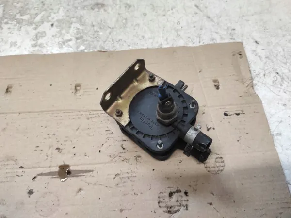 Chauffage carburant Nissan OEM PAW4125 pour Navara D22 image 4