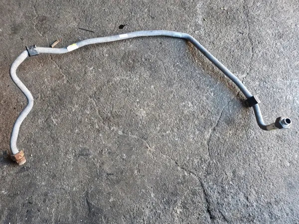 Tubo de compresor de aire OEM 22031940 para Volvo FM image 2