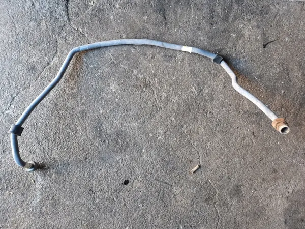 Tubo de compresor de aire OEM 22031940 para Volvo FM image 3