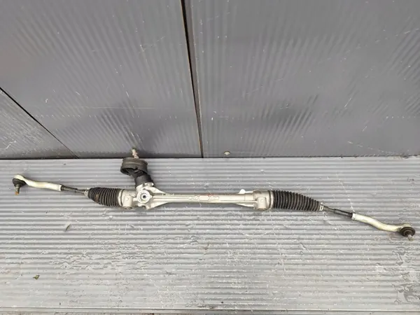 OEM 45510-0D670 styrlåda för Toyota Yaris IV image 2
