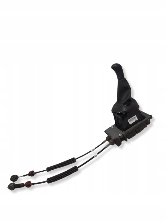 Levier de vitesses OEM 8200779043 pour Nissan Kubistar image 2