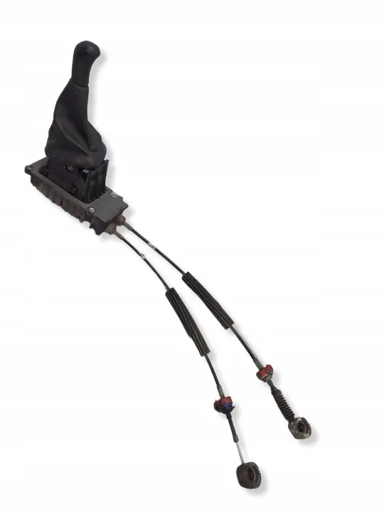 Levier de vitesses OEM 8200779043 pour Nissan Kubistar image 4