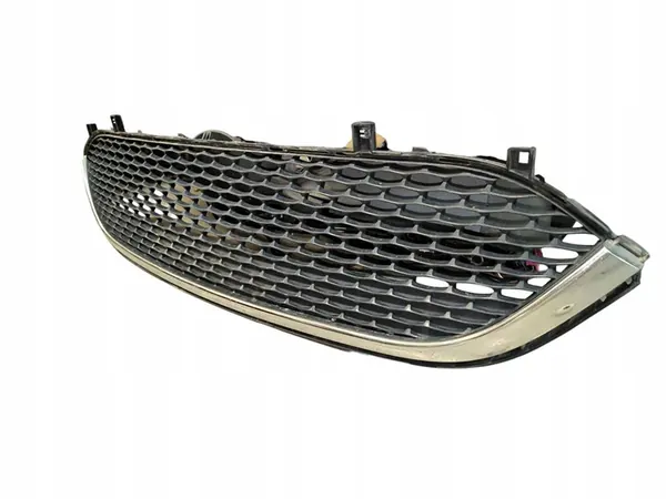 Chrysler Pacifica 2018 Griglia Inferiore Paraurti Anteriore OEM image 3