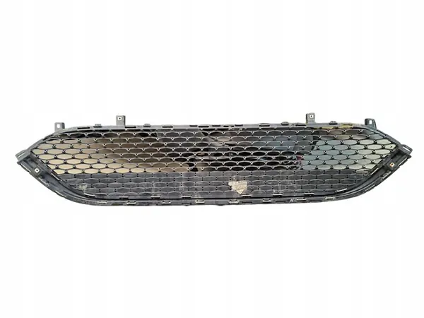 Chrysler Pacifica 2018 Griglia Inferiore Paraurti Anteriore OEM image 7