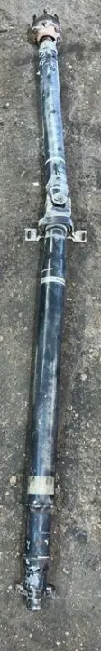 Arbre de Transmission BMW E39 OEM 1229224 - 2.0B 150CH image 2