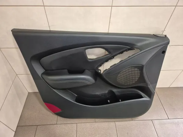 Panneau de Porte Avant Gauche OEM 82310-2Y000 image 2