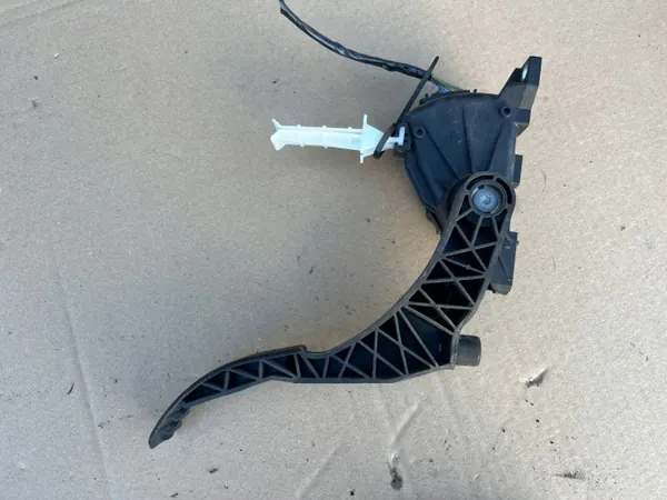 Gaspedaalpotentiometer OEM 1J1721503J SEAT Leon I image 3