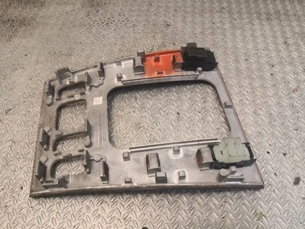 Mercedes-Benz CLK A208 C208 Linker frame OEM MDY17994 image 4