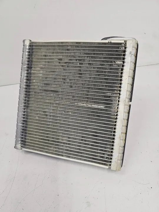 Evaporador de ar condicionado Volkswagen PASSAT B8 CZ4475005211 image 2