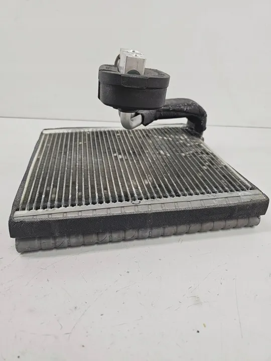 Evaporador de ar condicionado Volkswagen PASSAT B8 CZ4475005211 image 5