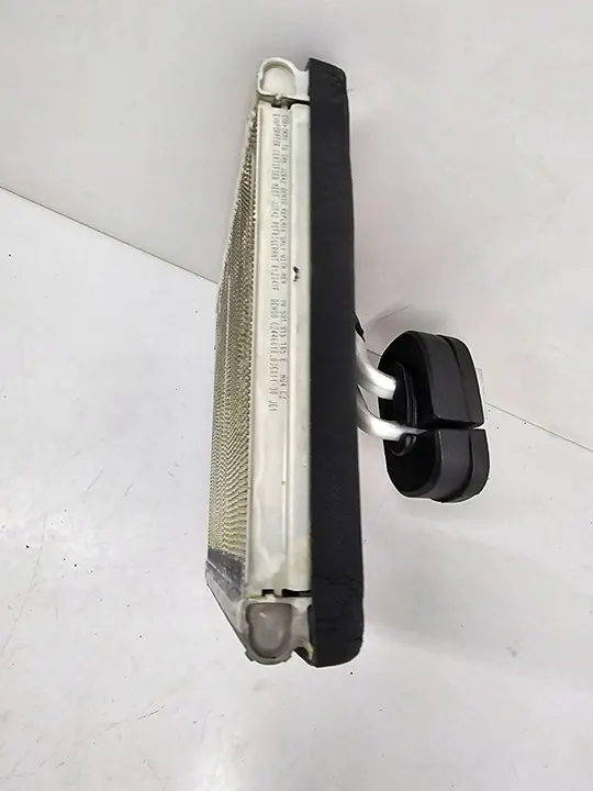Evaporador de ar condicionado Volkswagen PASSAT B8 CZ4475005211 image 6