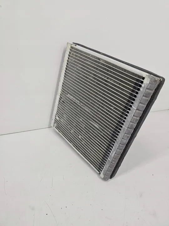 Evaporador de ar condicionado Volkswagen PASSAT B8 CZ4475005211 image 7