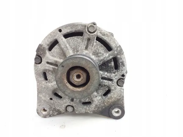 AUDI A8 Q7 Vaihtovirtageneraattori 057903015D image 5