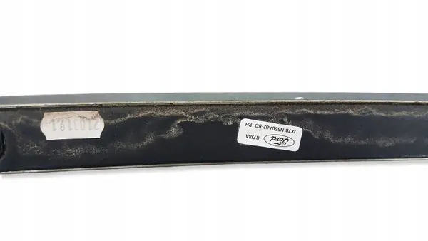 Barre de toit Ford Focus Mk4 Break OEM JX7BN550A62BD image 4