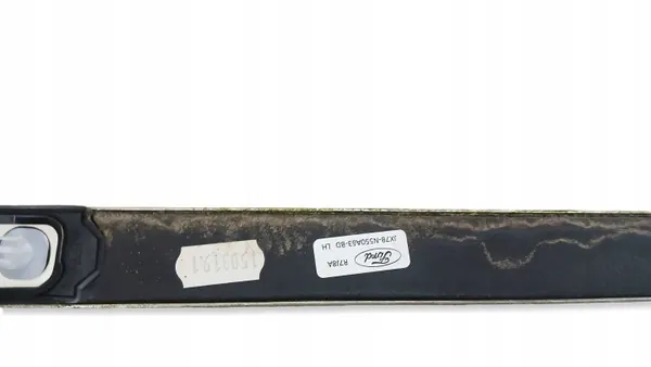 Barre de toit Ford Focus Mk4 Break OEM JX7BN550A62BD image 5