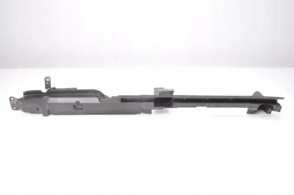 Volvo XC60 II Kofferbakgeleider Links OEM 31440684 image 2