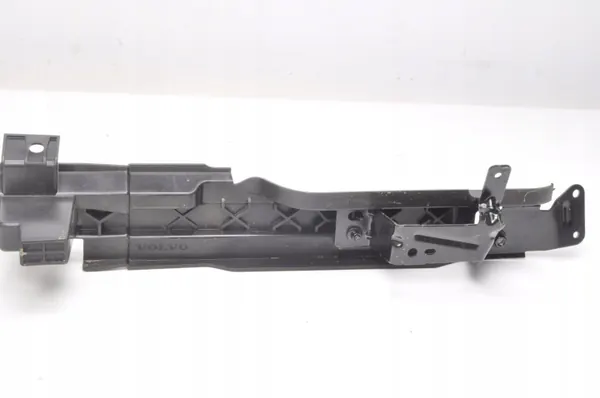 Volvo XC60 II Kofferbakgeleider Links OEM 31440684 image 3