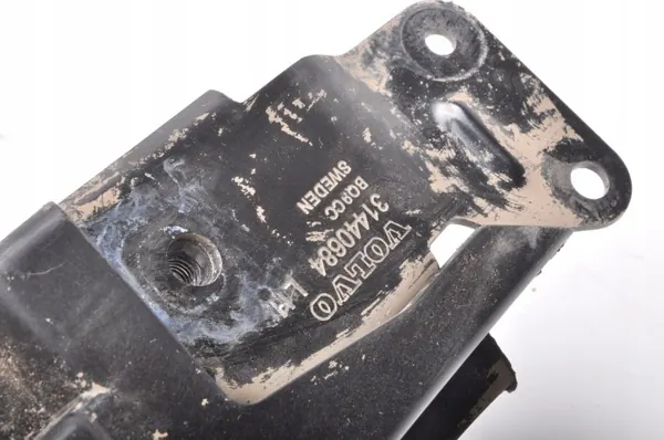 Volvo XC60 II Kofferbakgeleider Links OEM 31440684 image 4