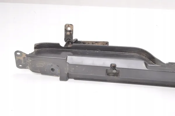 Volvo XC60 II Kofferbakgeleider Links OEM 31440684 image 5
