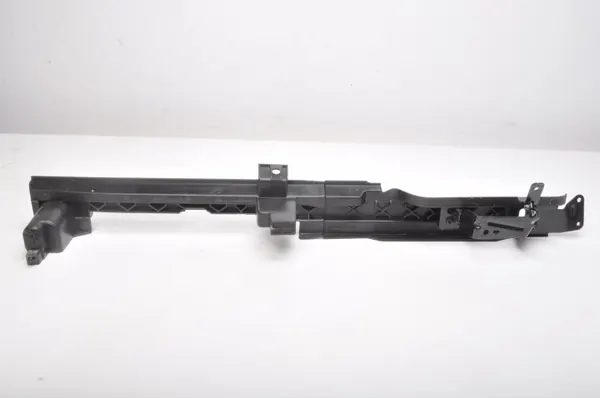 Volvo XC60 II Kofferbakgeleider Links OEM 31440684 image 6