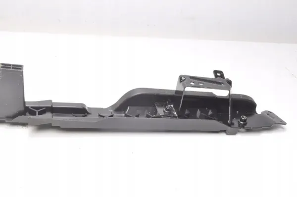 Volvo XC60 II Kofferbakgeleider Links OEM 31440684 image 7