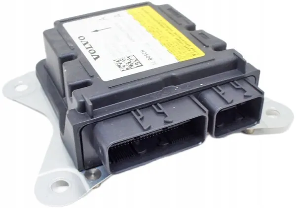 Volvo XC40 T3 Airbag Module OEM UW050 P32315799 image 2