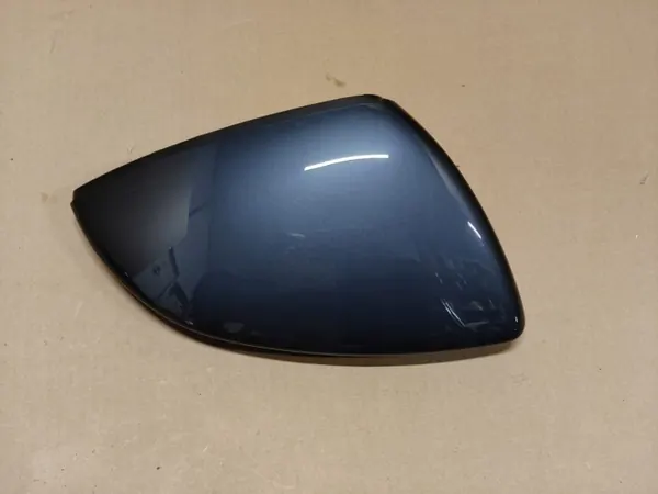 Carcasa Espejo Derecho OEM 4KR857528 Audi E-Tron image 2