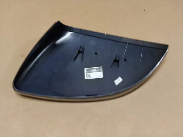 Carcasa Espejo Derecho OEM 4KR857528 Audi E-Tron image 3