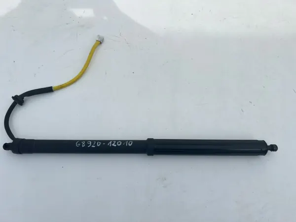 OEM 6892012010 Linker Kofferbakschokdemper Corolla E21 image 2