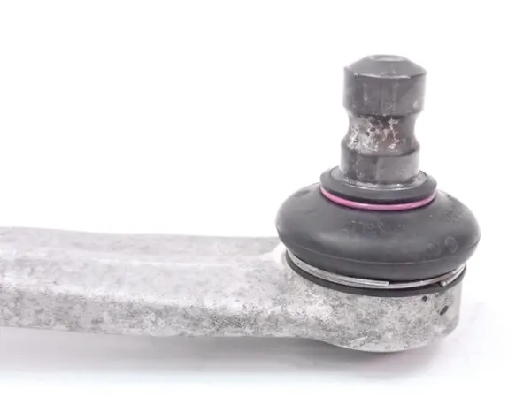 Braccio di Controllo Superiore Destro Audi S5 A5 A4 B8 8K0407506B image 2