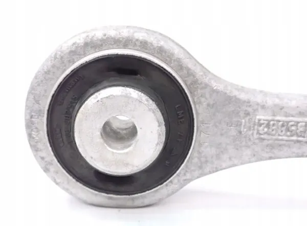 Braccio di Controllo Superiore Destro Audi S5 A5 A4 B8 8K0407506B image 3