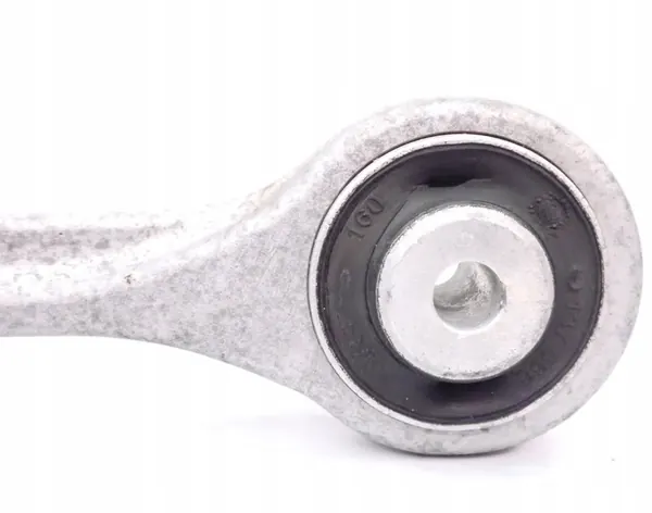 Braccio di Controllo Superiore Destro Audi S5 A5 A4 B8 8K0407506B image 4