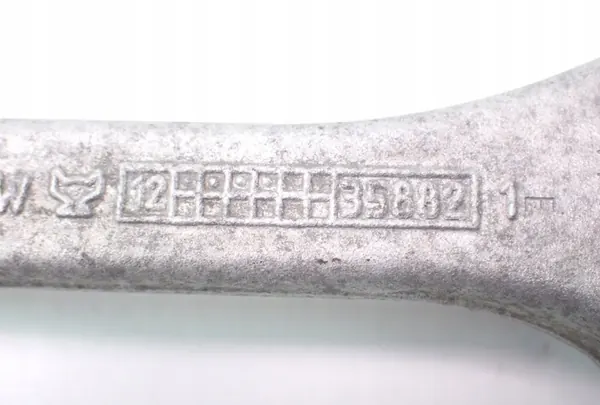 Braccio di Controllo Superiore Destro Audi S5 A5 A4 B8 8K0407506B image 6