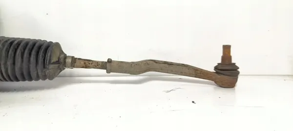 Styrväxel Mercedes W169 A1694603100 image 5