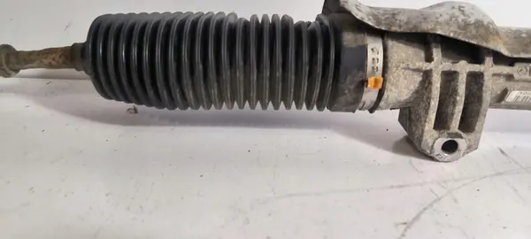 Styrväxel Mercedes W169 A1694603100 image 7