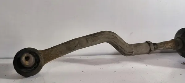 Styrväxel Mercedes W169 A1694603100 image 8