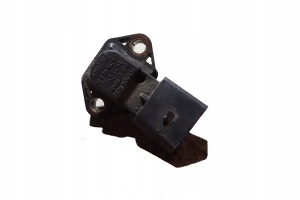 Lufttrycksensor Audi OE OEM 0281002177 image 2
