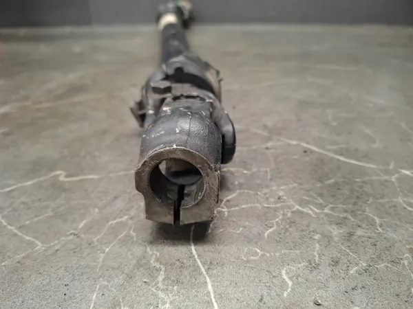 Colonne de direction OEM A9604628512 pour Mercedes Actros MP4 image 5