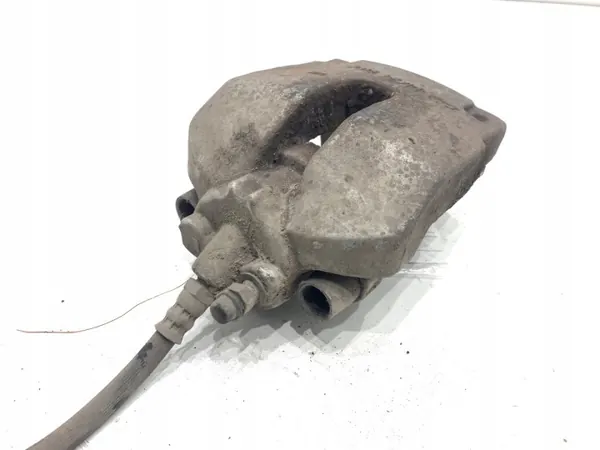 Linker achter remklauw OEM LORK-167-108255 BMW F16 image 3