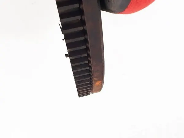 Volante Seat Altea 1.2 TSI 2013 image 4