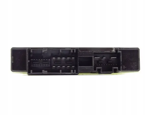 Module de contrôle AdBlue BMW OEM 9423397 - Occasion image 3
