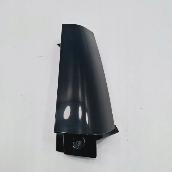 Moldagem janela lateral Mini OE OEM 2757820 image 2