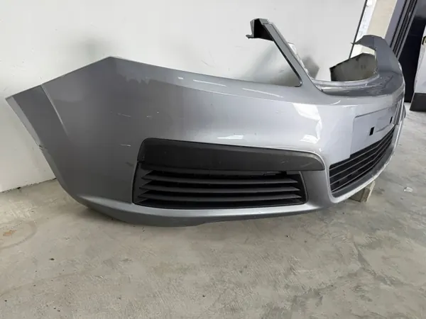 Paraurti anteriore OPEL ZAFIRA B image 3